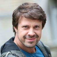 Отзыв от Олег - виза ДТВ