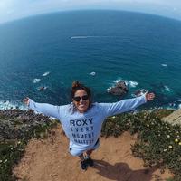 Отзыв от Валентина - Виза Destination Thailand